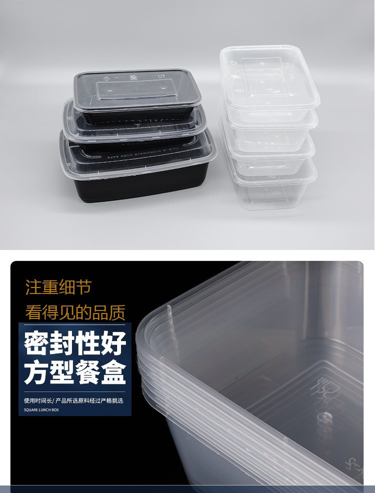 O1CN01KML1iZ26gzFlMNEFp_!!2208