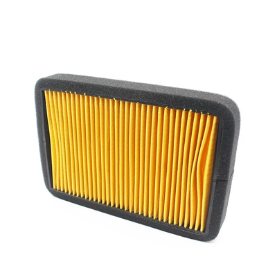 Air filter BAolong TNT150i BJ150-29A-29b