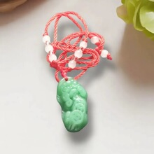 ���N�������ʯ���������L��녏��շ�ؔ��t�K�朾��^�[��С��Ʒ