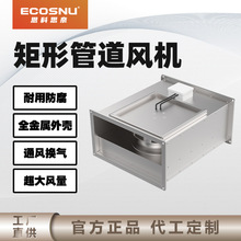 ���ιܵ��L�C�S�����l���ιܵ�ʽ�x���L�C�����o�����ιܵ��L�C