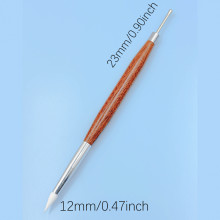 p^cᘹPM | ^+PɫIL؂