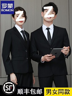 �_���I���b���b�����b�п�ՆT��ԇ���������b����