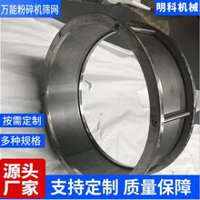 ĥ�ۙC����C�Y�W�_�׾W80Ŀ150200300�f�ܷ���C����Y�W���P�