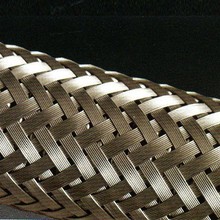 ���P䓾����W�ס����y���z����|�����ù�䓽z�o�W����304���|