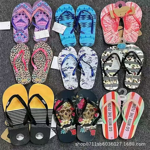 �x����Ь�F؛β���s�������ϳ�����Ь ҹ����ĭ��Ь�ؔ����Q��Ь