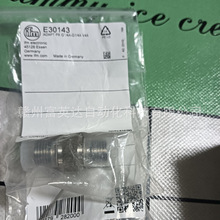 ���ֻ���E30122 E30143ȫ�¿���ֻ�������۰���