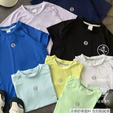 15225  �����¿� ��ͯ�ٸ����ж��� �д�ͯ�����׷�͸���ź�T��