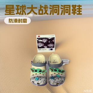 ��ͯ����Ь�������¿�ͯЬ���mƽ��ɳ������Ь���l�����������e