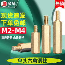 �O�؆��^�����~����߅���ǆ�ͨ�Ӿ� ������x�~��M2*5+6-M4*50+6