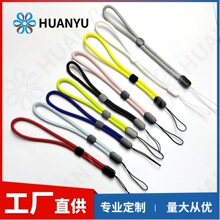 ��ɫ�A�K���{������̒��K�ɫ���Ƹ������֙C�ֱ����C���Ͳβ�K