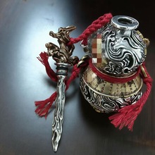 �B�����JС���OӋ�쉋����ع��߼��Џ͹����f�ŷ�����[�������