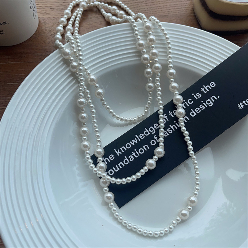 O1CN01eosQEv2IKLEEYB3Z6_!!2215