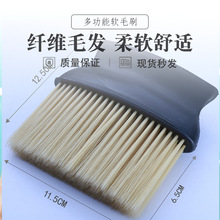 ���I���l�߰lˢ��������l���߸�Ʒ�|ܛë�۰l�����lëˢ��lˢ