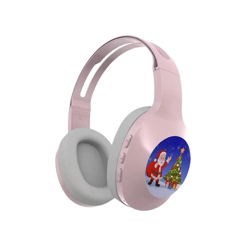 Высококачественные игровые наушники, для импорта, Bluetooth
