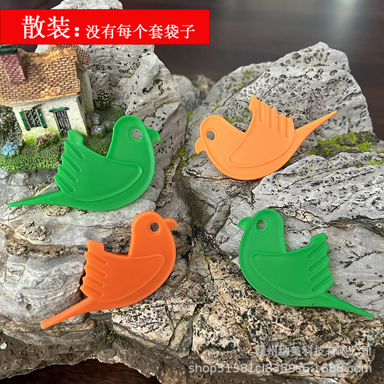 IMG_7948散装无水印