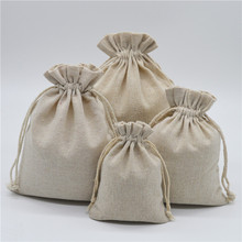 �S�Ҷ������ڴ����K�ռ{���հײ����Ӻ��s�����YƷ���K��