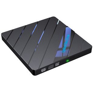 ���ʟ��ߺ�һ���ù��ͨ��DVD��䛙C���xȡTF SD U�P�羳���