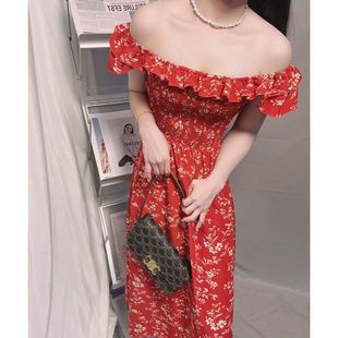 ���I�B��ȹ�ļ��¿������@���L�����η�ʽ�͹ş���tɫ�黨С�w��