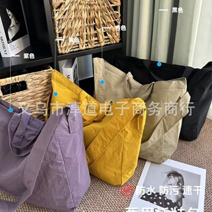 l¶�z�ٸɃ������ذ����e�����Ů�¿�ٴ�r�в����μ��б���