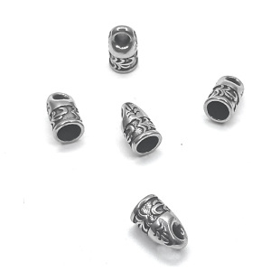 �W�����N���P�Ƥ�K��Ͱ��� �͹��䓵�Ͳ�B�ӿ������DIY���