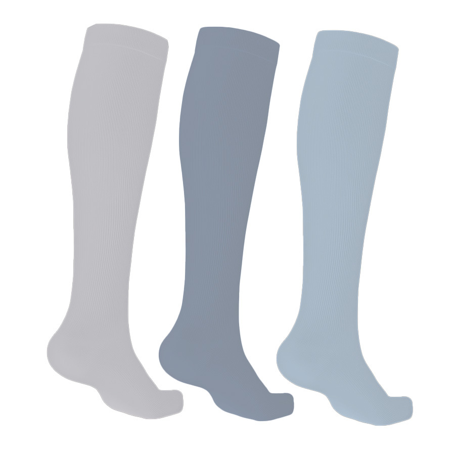 컬러 태블릿 3쌍 1-3-4