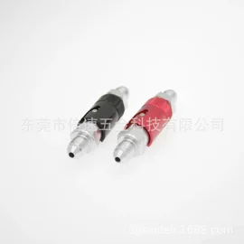 其他冷却系统;车身及附件;水箱