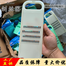 �羳�������z���ÏN���нz�����z���ٽz���S�Ϻ��}���z혻����z