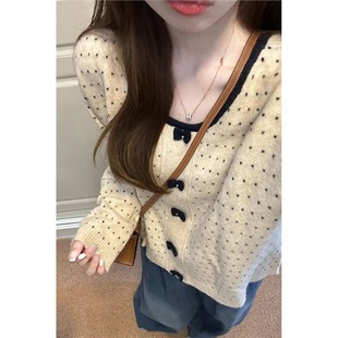 �nϵchic�����Y���c���^ë��Ů�ﶬ���sͨ�ڴ����ᘿ�����ins