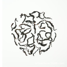 ����־û��� ��ζ������ ��ɫ������� ��ѡԭҶ���