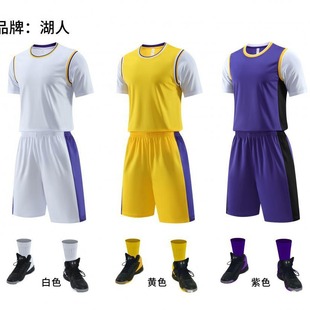 �@���NBA���˹��Ů�ж� �ƌW���\�ӱ�ِ���°���كɼ������¿�