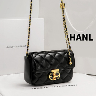 25�ļ��¿�ţƤ�pE�i�p�݆μ����朗lС���ٴ�|б���ͨ��