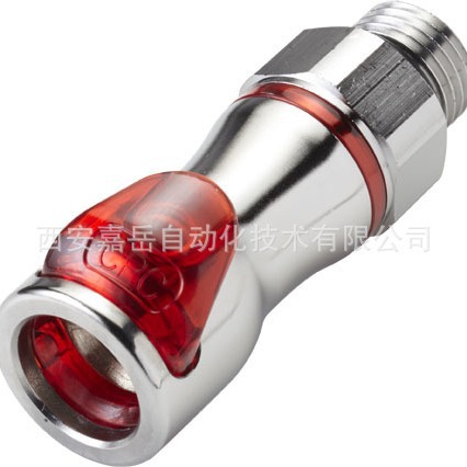 CPC��Ʒ ͨ�������� LQ4ϵ��Һ����ȴӦ�ÿ��ٽ�ͷLQ4D30006