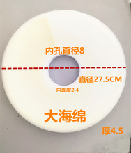 ��X�M�C��� ���ܺ��d ëͲ���d�|  �������d Ь��C