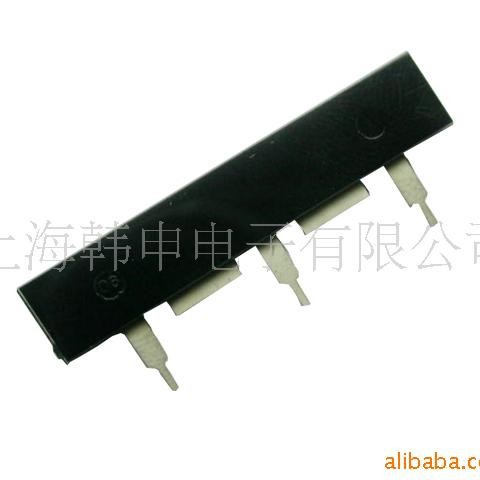 供应KODENSHI光电子的SD402一维PSD位置传感器