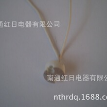 �L�ڷ�������G5.3�մɟ��������ṩ��Ʒ��