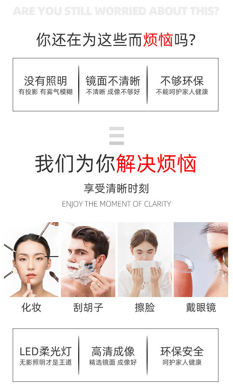 1227ce04-77bc-4d6e-abc5-237ee2c40997.jpe