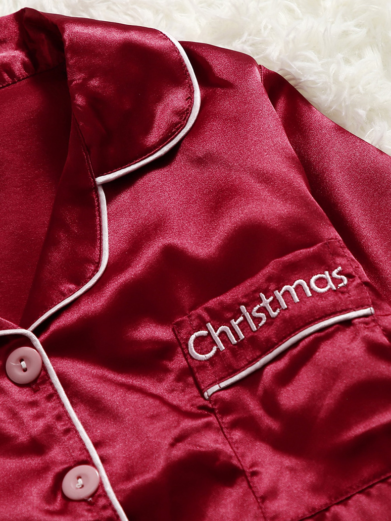 1631164288478aaced13f2bf31f1cf