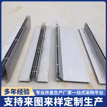 ����201���P䓾�����ˮ��304�p϶ʽ�ۻ�����ˮ����ˮ�w�微�w