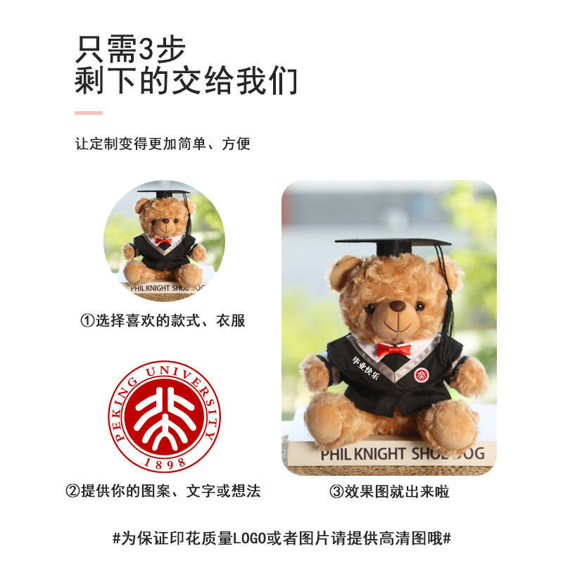 ea868794e3533cb5b050134f17d060