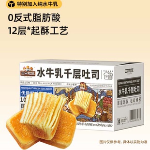 ��ֻ����ˮţ��ǧ����˾������ܛ������1kg