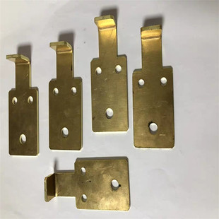 �S�~�� ���~ �~Ƭ �~�� �~������ �ɼ����и� ���� �|Ƭ CNC��
