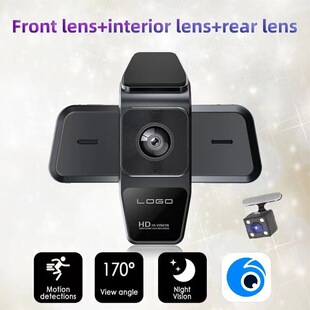�羳�¿�1080P�����܇ӛ䛃x����ҹҕ��V�ǵ�܇Ӱ��܇�dDVR