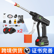 �o��ϴ܇�Cϴ܇���߸߉�ˮ����yʽ����ˮ���늳ؼ���ˢϴ܇����