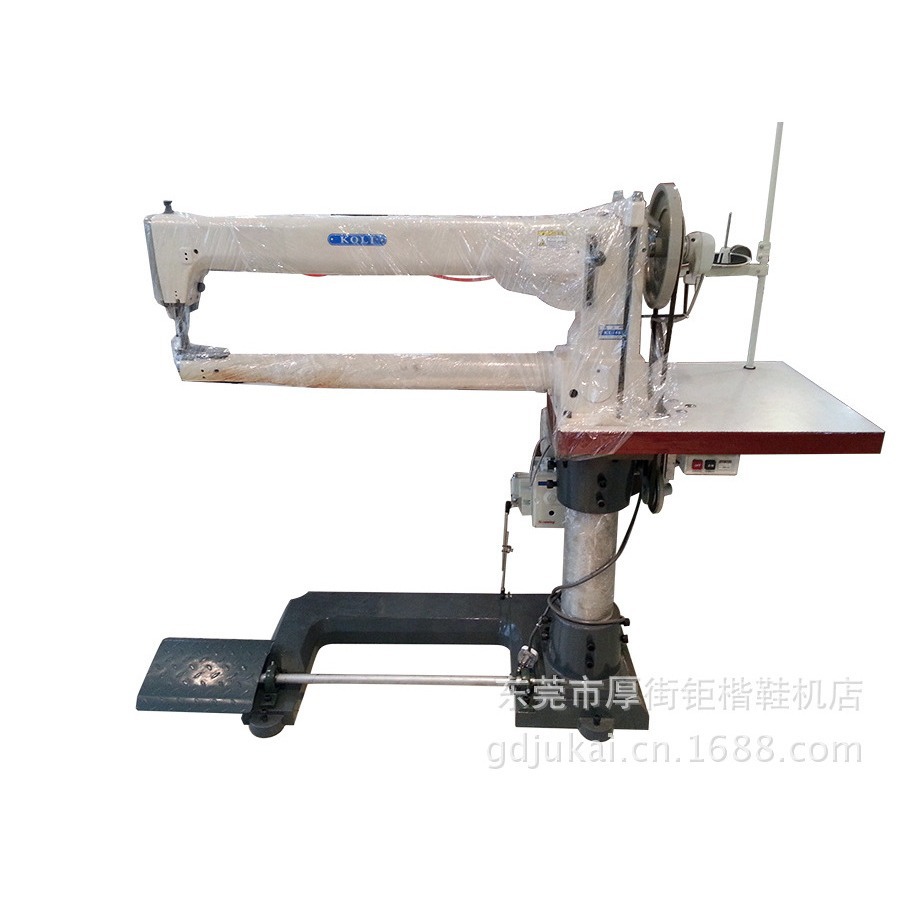 �����ۺ���Ͳ�ͳ����۸�ͷ��