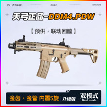 �칭PDW��ƷDDM4늄��B�l��ߘ����X�B�l�A���������_�h�l����