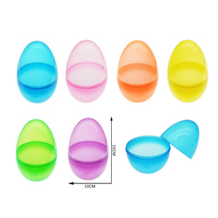Ť���ͻ�ʵ��� 10*15CM�����ʵ����羳������ϲʵ���͸���ʵ�