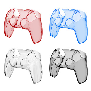 PS5�Α��ֱ�ˮ���� PS5�o���ֱ����o���� PS5���wPC͸�����oӲ��