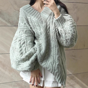 �������ɫ����v�I㼑М����L�黨���^ë��Ů�����¿�ᘿ�����