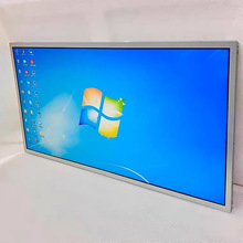 17/18.5/19/21.5/23.6/23.8/27/32Һ@ʾtt