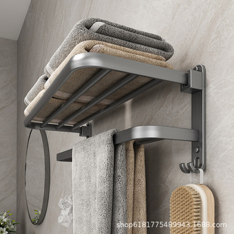 疫病爆发模拟游戏哪个最好玩 十大必玩疫病爆发模拟游戏排行